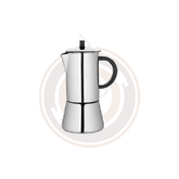 Cilio Coffee Maker Figaro